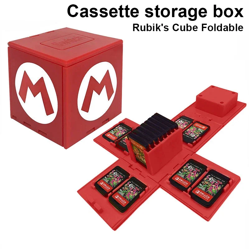 thumbnail image 1 of 1 mantel reutilizable de 137 x 183 cm, sin BPA, de plástico, para mesa de comedor, fiestas, picnic, camping, manteles desechables, 1 of 5