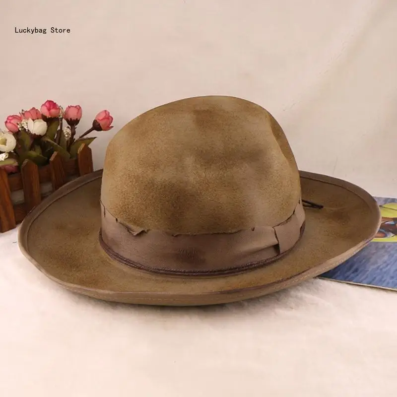 Ŭ Ȩθũ  ĳ  ģ   ߻  ì