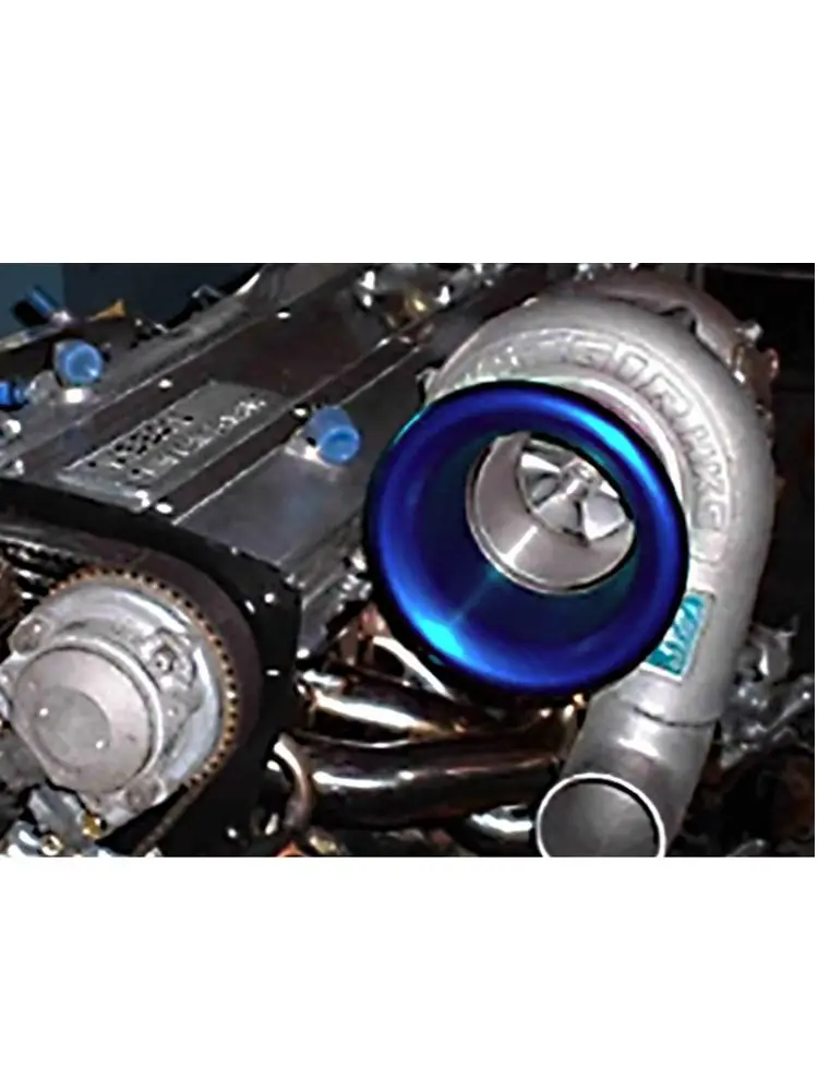 3 73MM 75MM Ա ª RAM 콺 ӵ     ͺ ȥ Ŀ