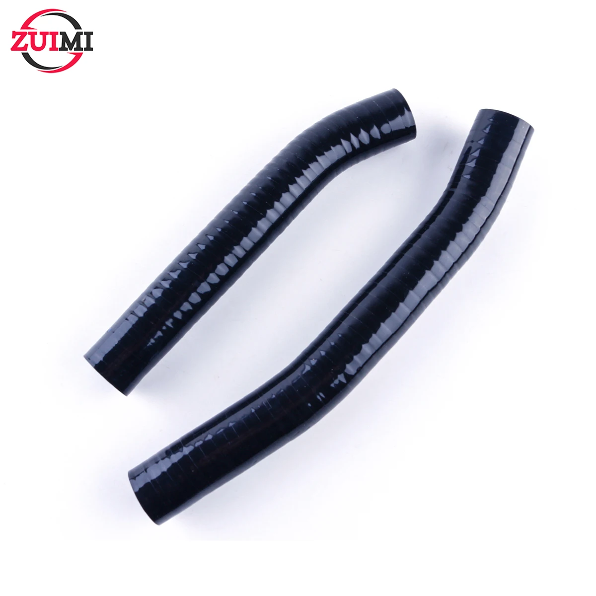 

Силиконовый шланг радиатора охлаждающей жидкости для Suzuki LTR450 Quadracer 2006-2018