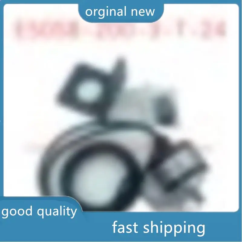 

Оригинальный новый телефон