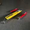 RC Shrimp Boat Model 150km/h DIY Wooden Boat Model Electric Shrimp Boat Competition Grade Shrimp Boat Model Handmade Boat Model 2