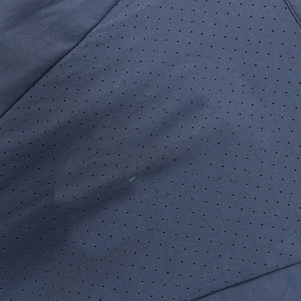 new men's golf long sleeved jacket, golf sports jacket, comfortable fit, windproof and quick drying
