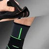 1PC Sport Ankle Support Protection M/L/XL Compression Mountaineering Basketball Hiking Basketball Running Yoga Protector 6