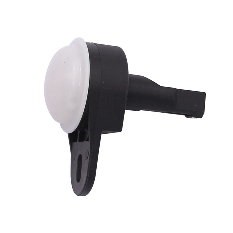 

Фотофон для Jeep Wrangler Commander Grand Cherokee 1999-2019