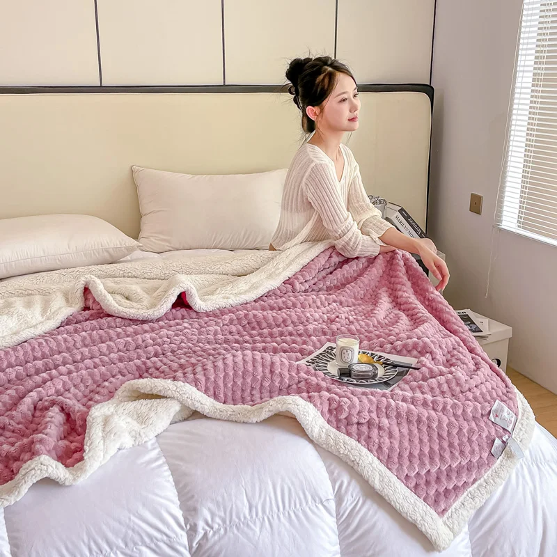 ��ī�� ���� �� ���� AB ���� ��� ��Ʋ ����, ���� ����, �ε巯�� �� ����, ���� ����� ��� Ŀ��, ����ǰ