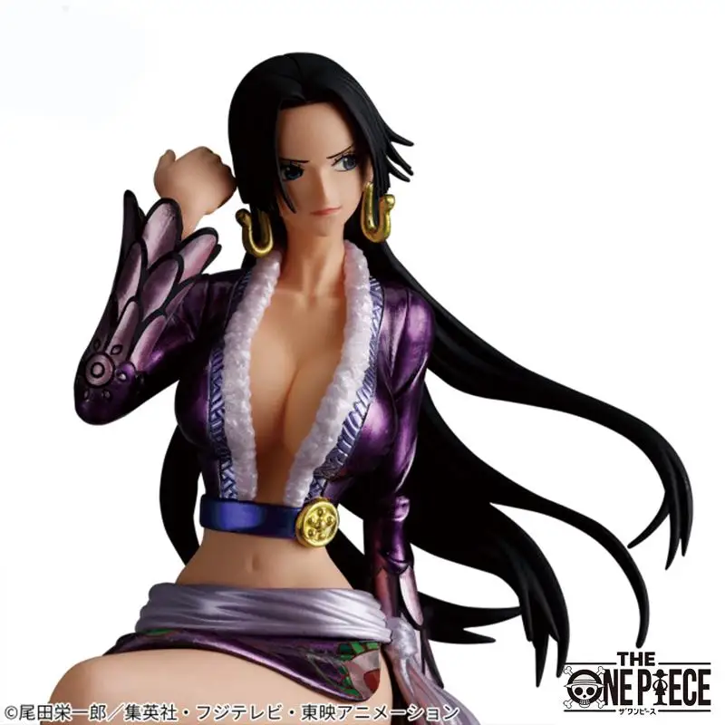 Sb612c90d52424a6c88c6c2b916838ef7R - One Piece Figures UK Store