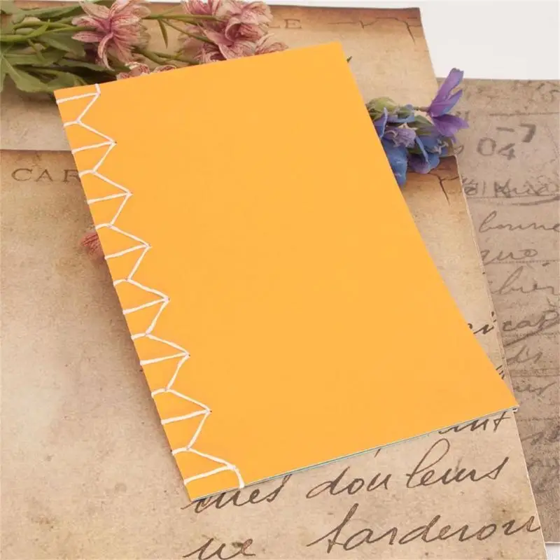 12PB Bookbinding Ruler Set L Shaped Ruler T Shaped Space Scrapbooking Tool Set Bookbinding Kits Binding Accessories