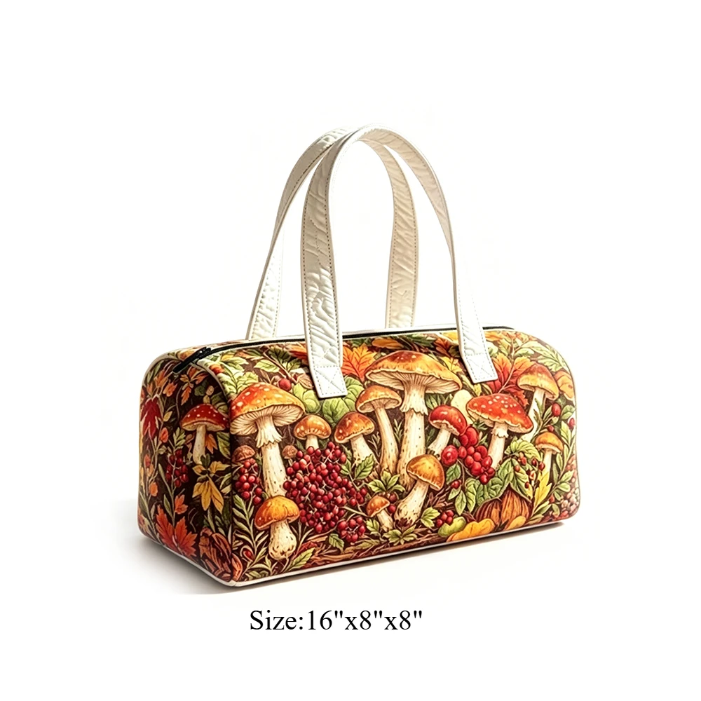 3D Print Bag1 Small
