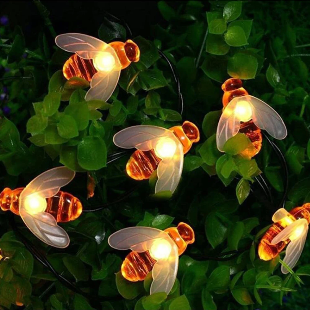 Рисунок 4 - Светодиодная лента на солнечной