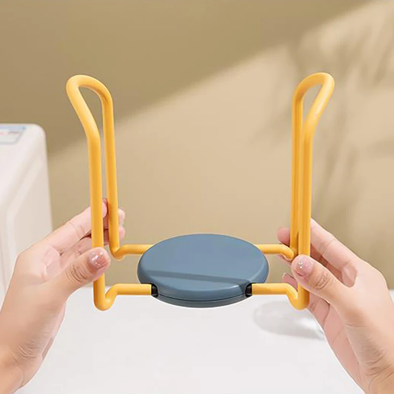 Retractable Vertical Desktop Bowl Holder Kitchen Dish Plate Drying Organizer Drain Water Cup Shelf Cabinet Dishes Storage Rack 5