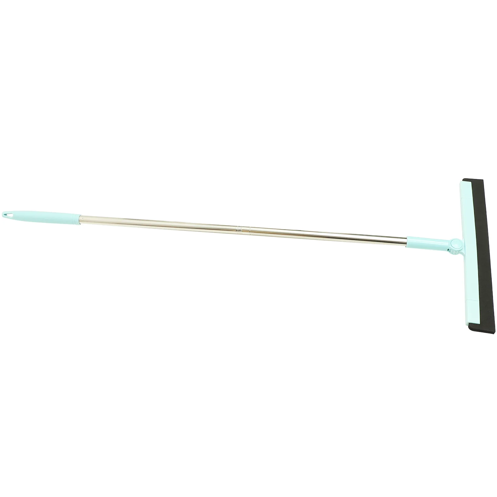 

Clean Wipers Cleaning Brush Shower Squeegee Broom Scraper Squeegees for Floor Tile Abs Garage Tiles