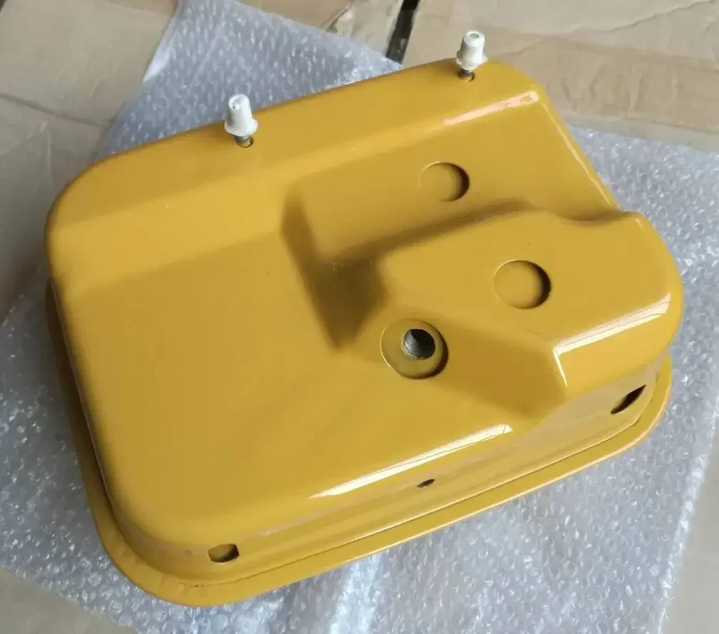 Sb613263b0554468891e66233ebf5e