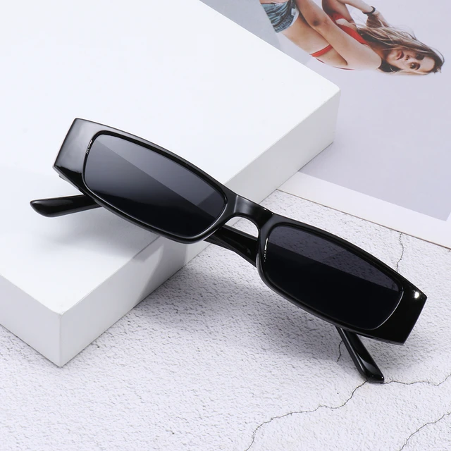 ZFYCOL Steampunk Sunglasses Men 2023 Luxury Brand Designer Retro