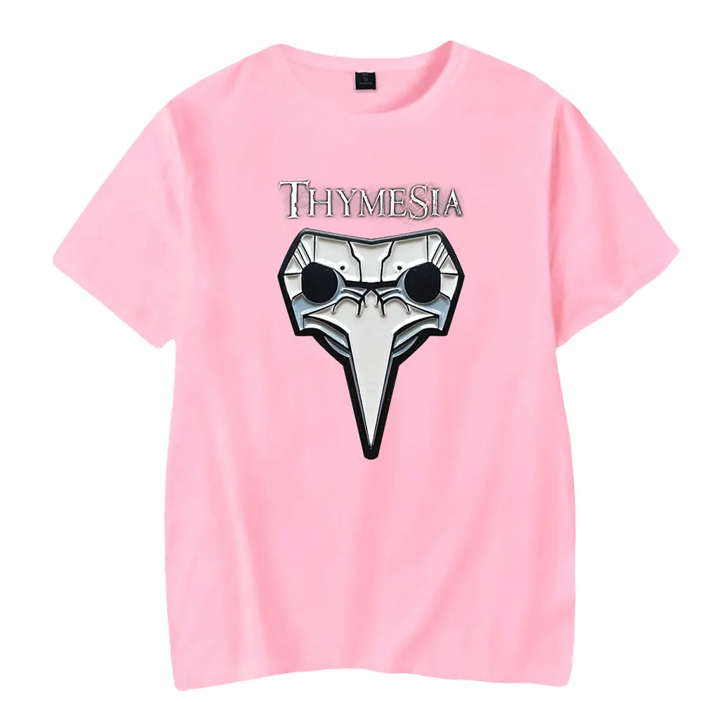 Рисунок 3 - Футболка с круглым вырезом и коротким рукавом