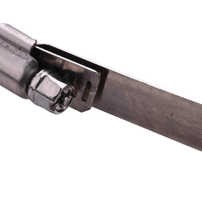 ߸ Yzf ȥٿ Ÿ  ȣ,  , 4X  ׼, Ŀ , 100mm-160mm
