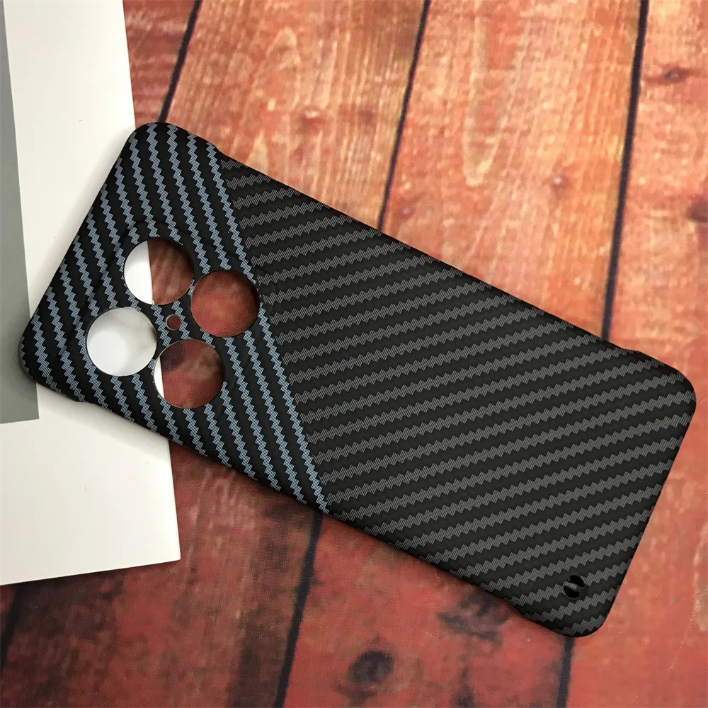 ʹ  ź   ̽, OnePlus 10 Pro 9 9R ACE,   Ʈ , Ӹ   ̽