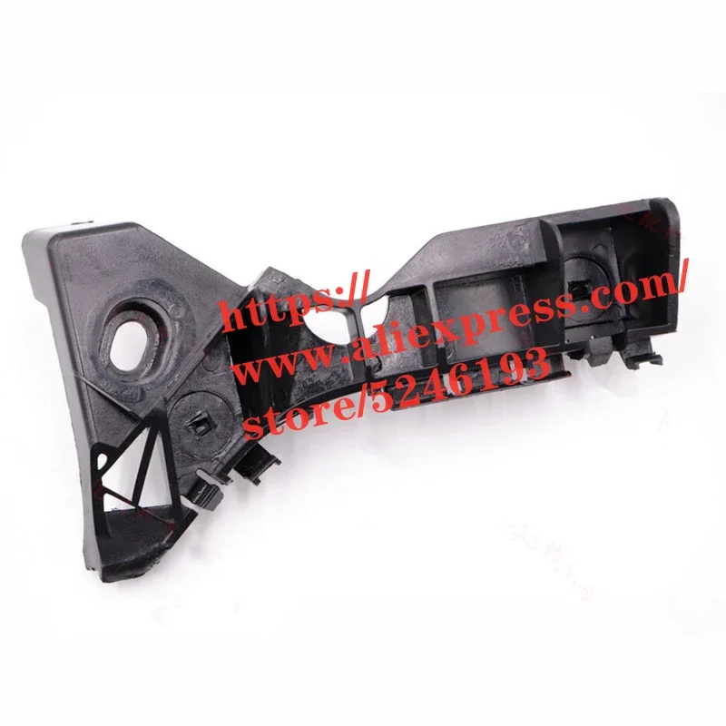 Front bumper mounting bracket for BYD F3/F3R F3-2803113