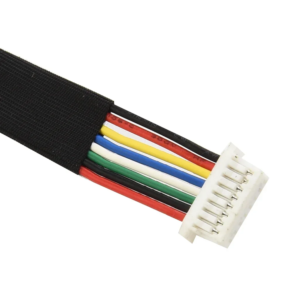 7.2V‑24V 16A Speed Controller Switch For 2106 Brushless Electric Wrench Power Tools Adjustable Speed Switch With Light 3