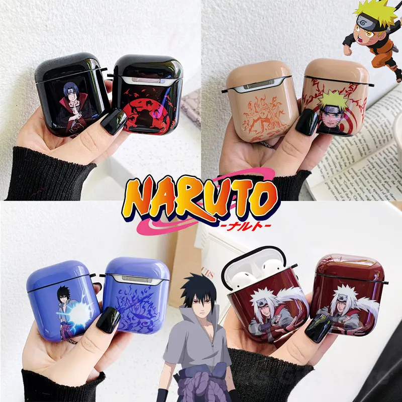 Mmobiel Etui Écouteurs En Silicone Housse De Protection 6 En