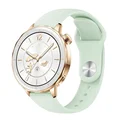 04 Light mint