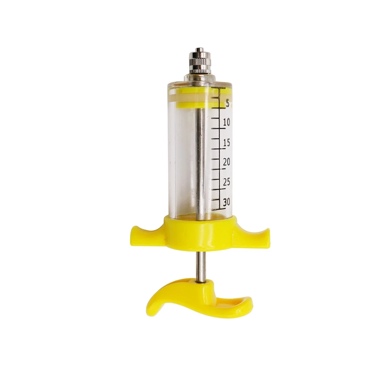 1 Pc Parrot Feeding Tubes Birds Feeding Syringe Kit Curved Gavage Tubes Bird Feed Small Animal Pet Tools bird feeding syringe