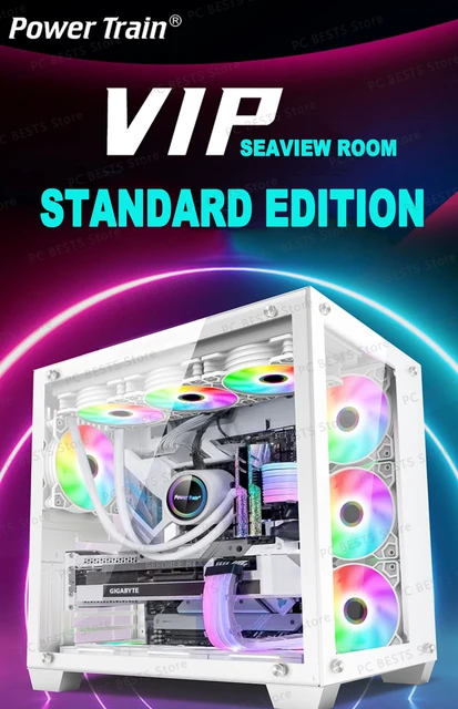 WAKE × Setinn Tour Case 3P Set WAKE × Setinn Tour Case 2P Set Tige Ultre ZX Walkthrough