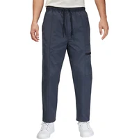 Nike véritable Jordan Essentials nouveau pantalon tissé pour hommes FN4540-010 5