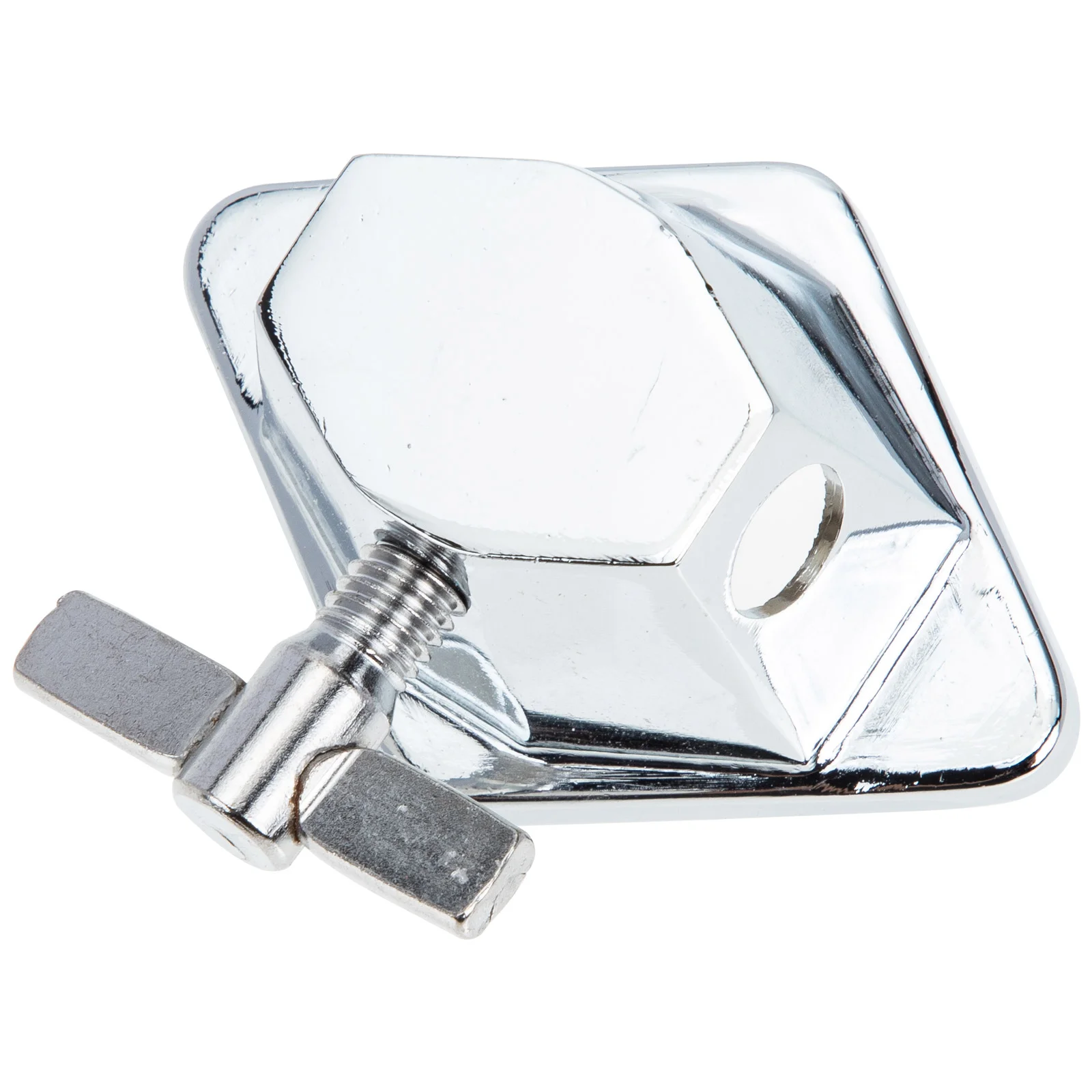 

Tom Percussion Instrument Accessories Drum Base Drum Leg Base for Drum