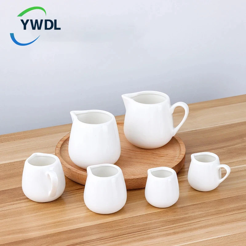 https://ae01.alicdn.com/kf/Sb613f7bc8a70473c8cf60c24cb3c98f1e/YWDL-Mini-Ceramic-Milk-Jug-With-Handle-Espresso-Coffee-Cream-Jugs-Kitchen-Sauce-Cup-Serving-Pitcher.jpg