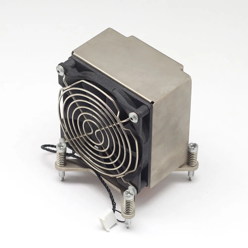 refrigerador-463991-001-para-estaci-n-de-trabajo-z800-ventilador-de