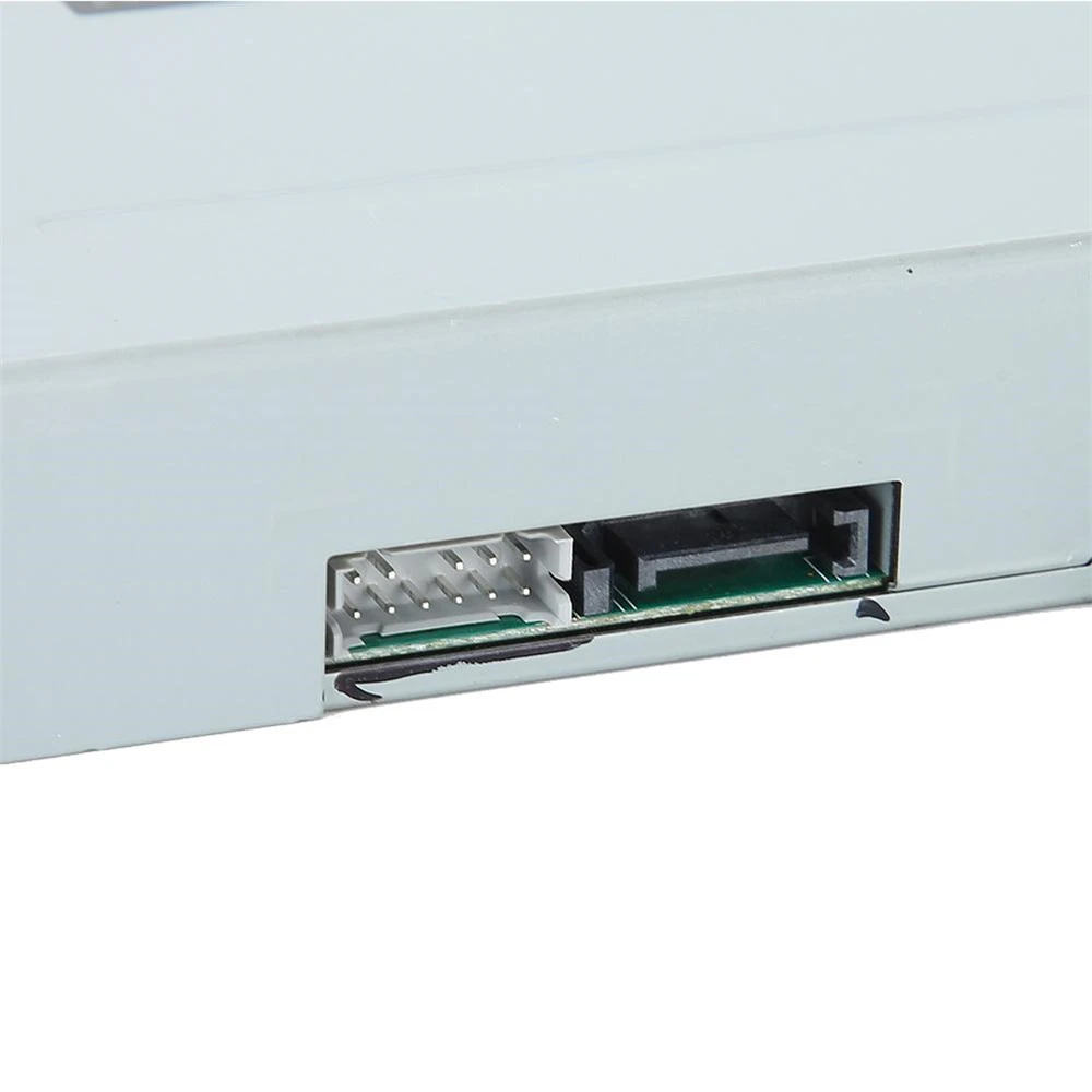ο DG-6M5S-01B 緹 ũ DVD ̺ ü Microsoft Xbox One S ܼ  ̺ ̹