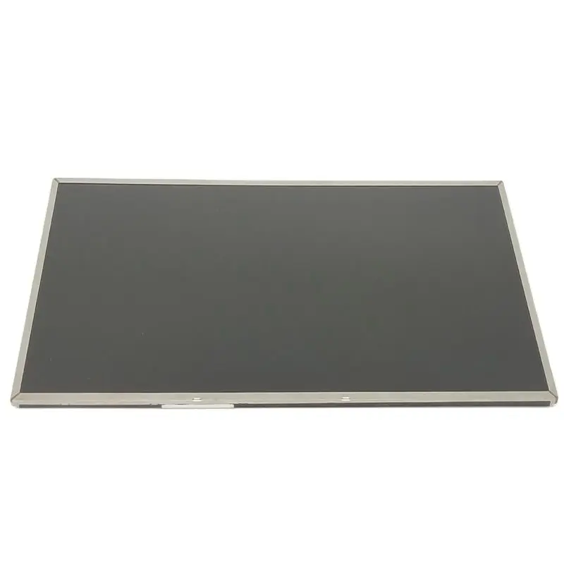 

Новинка, LP156WH4(TL)(A1), 15,6-дюймовый ЖК-экран для ноутбука, LP156WH4-TLA1 REV.C2