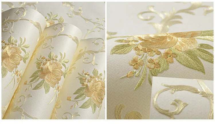 Computers e Electronics