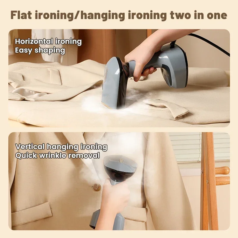 Slide image dd8762c379d74419b9bcad20dc106357