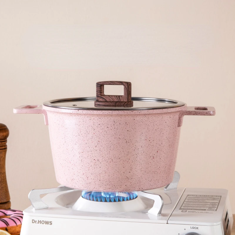 https://ae01.alicdn.com/kf/Sb6147bf668b04896a1d3503aac045e04q/Ceramic-glaze-two-ear-stockpot-pink-kitchen-pans-soup-pot-household-cooking-non-stick-multi-functional.jpg