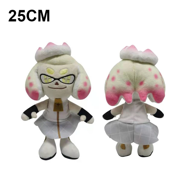 Splat Pocket Combo Pink