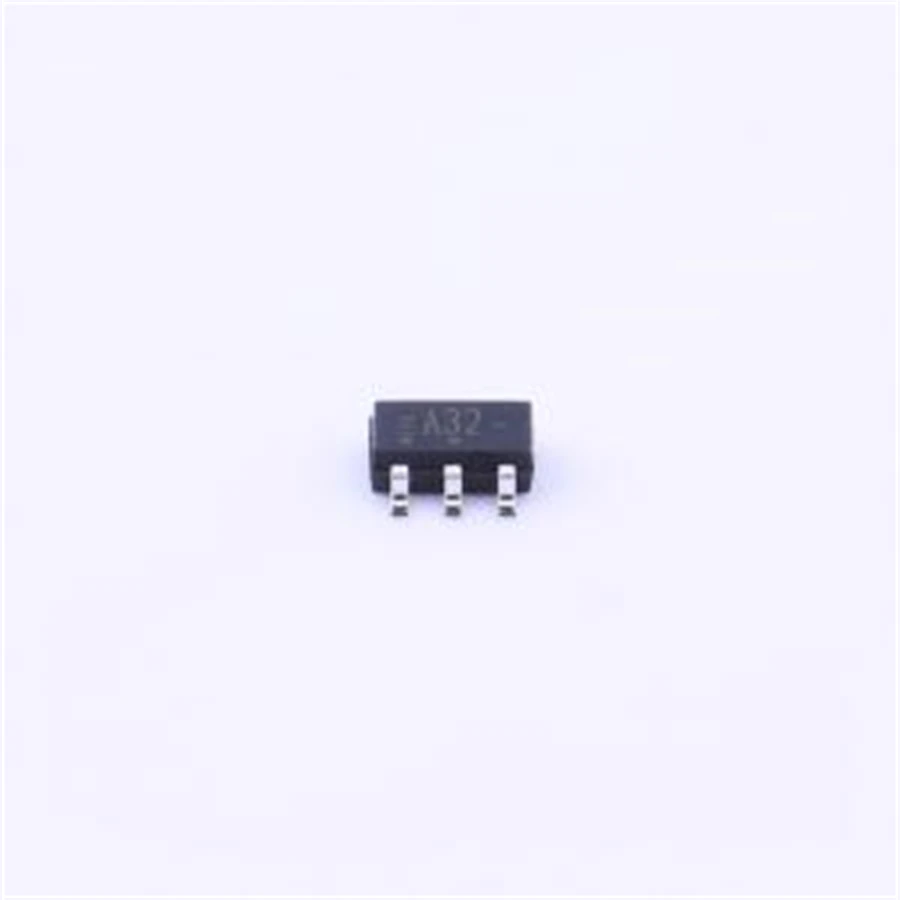 74AHC1G32GV,125