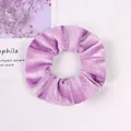 38 Purple