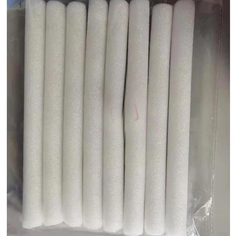 Foam Stick Accessory Image 4