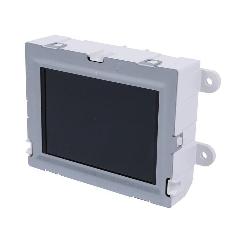 

Combination Instrument Matrix Display 1612869880 For Peugeot 508/508SW Car Accessories