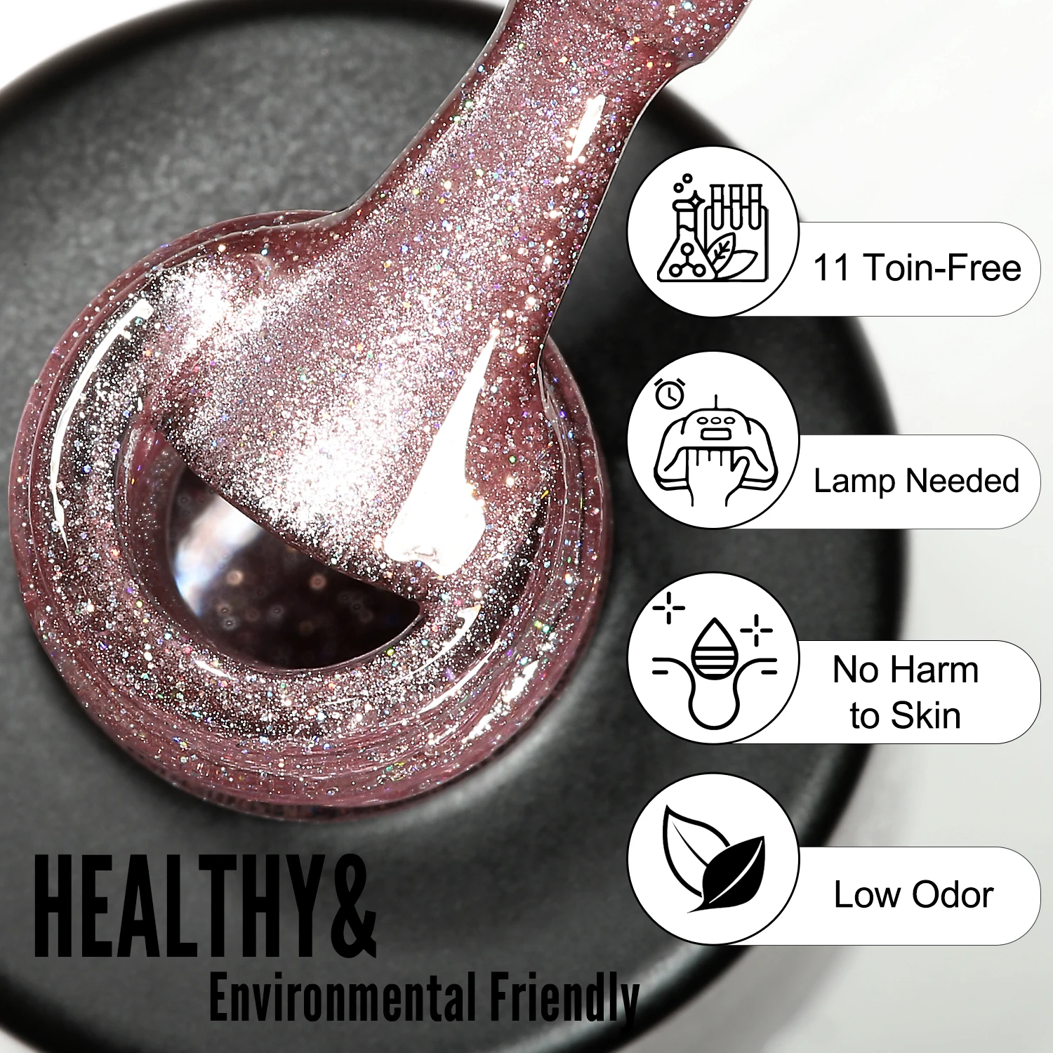 Slide image c4e1d7d42aeb4339b918508219bd0373