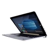 Flash Sale 2GBDDR+32GB 10.1 inch 2in1 Mini PC X3 Windows 10 Tablet With Keyboard 1280*800 IPS Quad Core HDMI-Compatible 6