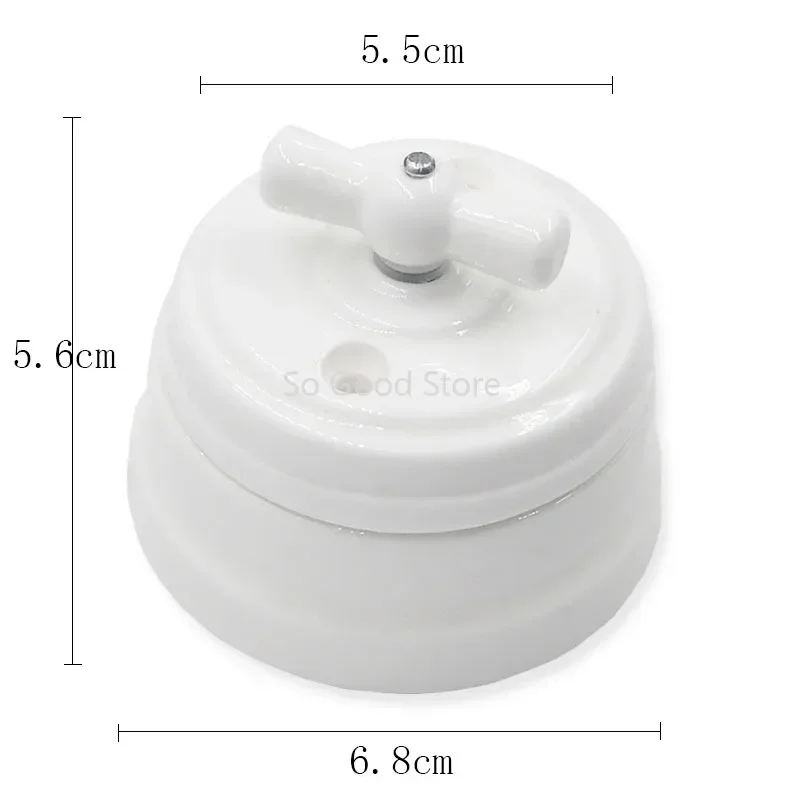 interruptor de botao ceramica europeia melhoria 05