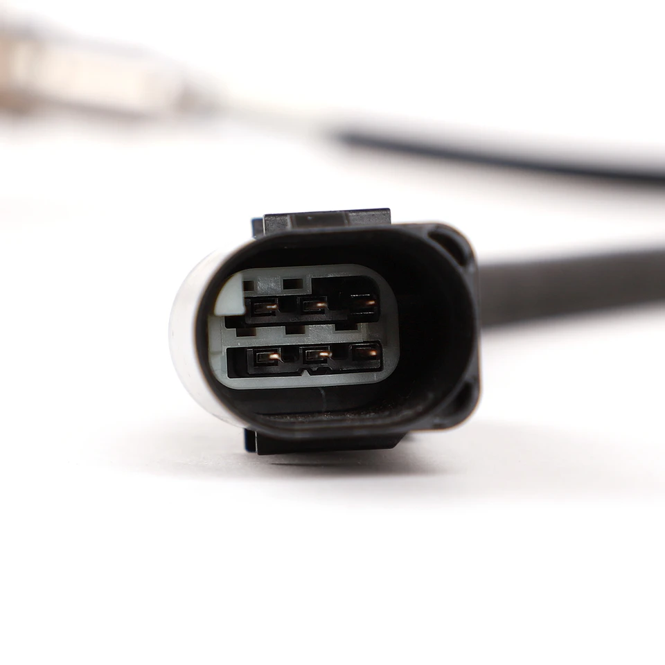 TA−02 Czujnik tlenu O2 Sonda lambda AIR FUEL RATIO SENSOR dla