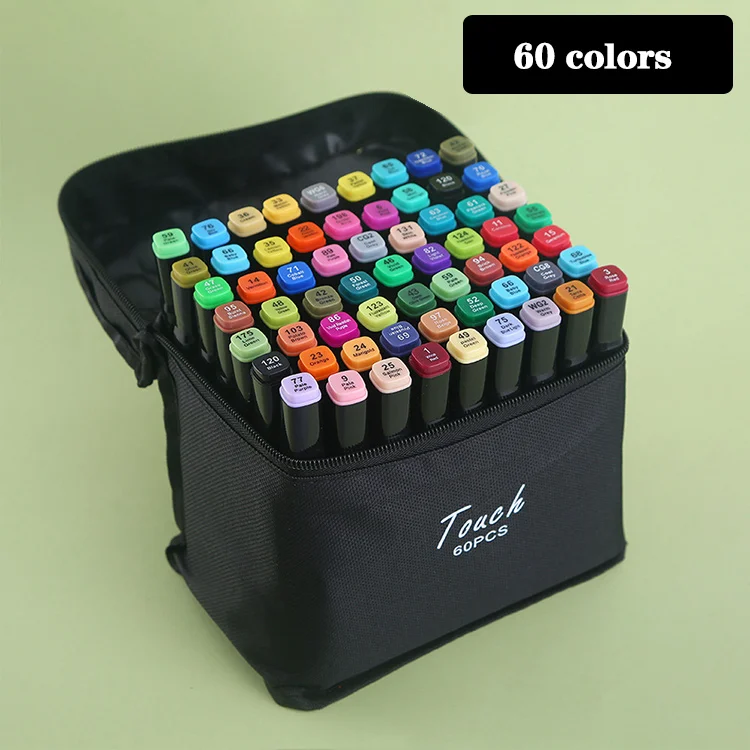 60colors