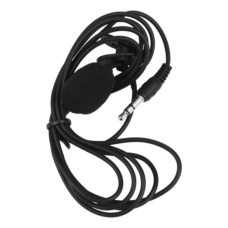   5.0 Aux ̺ ũ,  ޴  ȭ ,  2005-2011, 6X