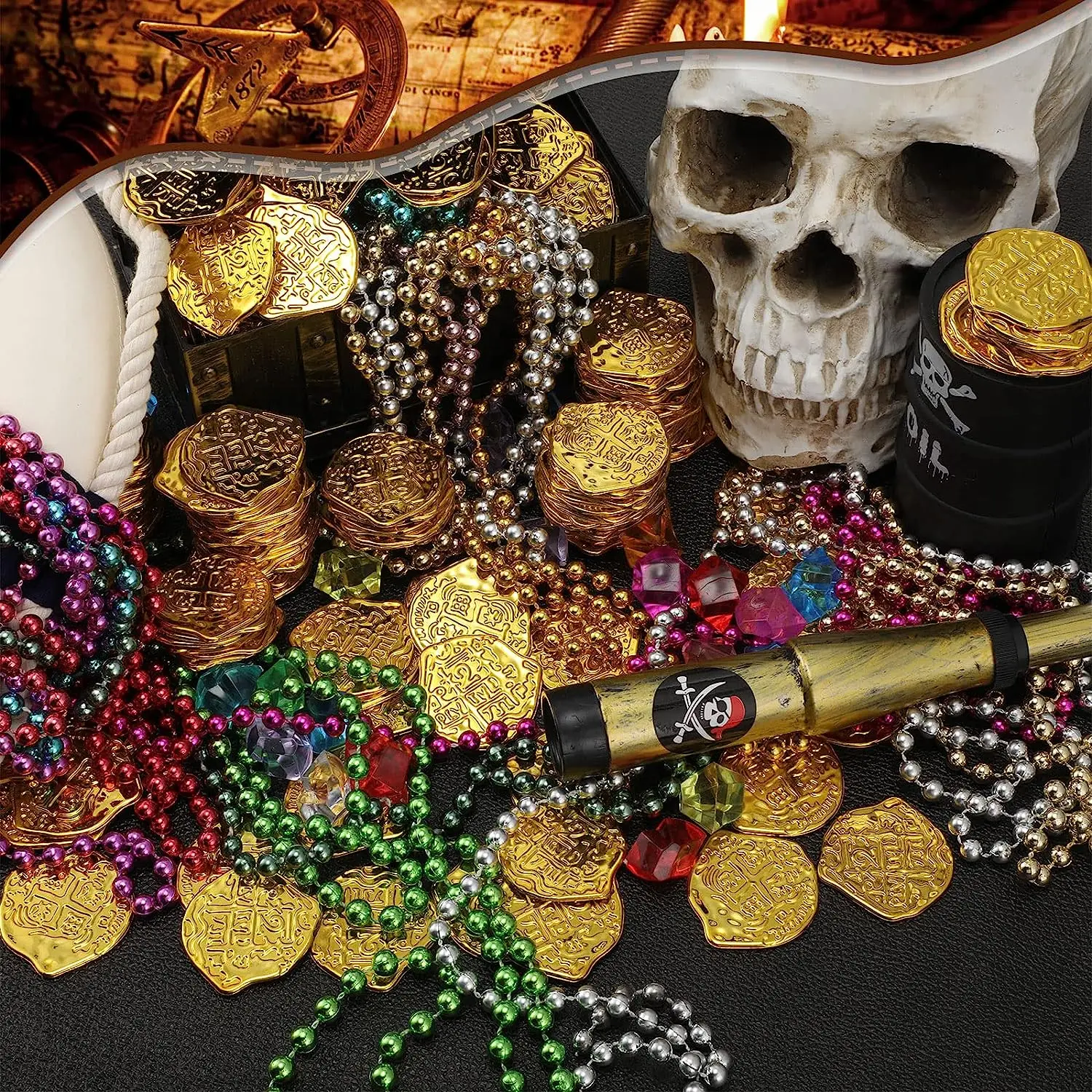 A Casa dos Inconfidentes e o tesouro de Tiradentes ~ Conheça Minas, image size:1500x1500