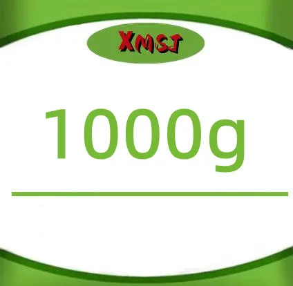 1000g
