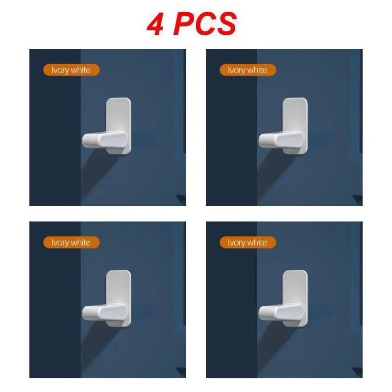4pcs
